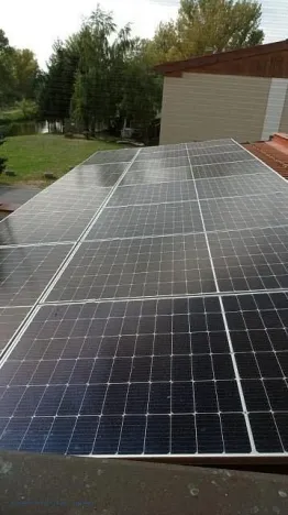 Prodej rodinného domu, Lužec nad Vltavou, 270 m2