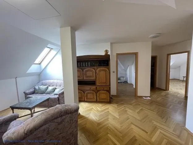 Prodej rodinného domu, Lužec nad Vltavou, 270 m2