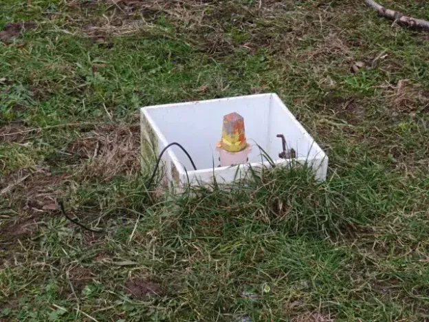 Dražba - jiné, Chomutov, Jirkovská, 306 m2