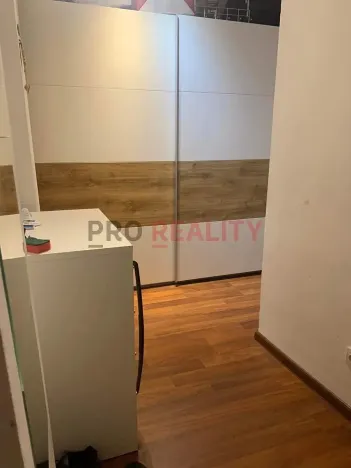 Prodej bytu 2+1, Ostrava, 63 m2