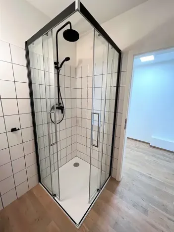 Pronájem bytu 4+kk, Brno, Sovinec, 91 m2