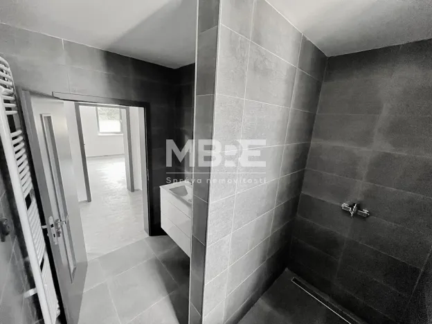 Pronájem rodinného domu, Dolní Lutyně, 240 m2