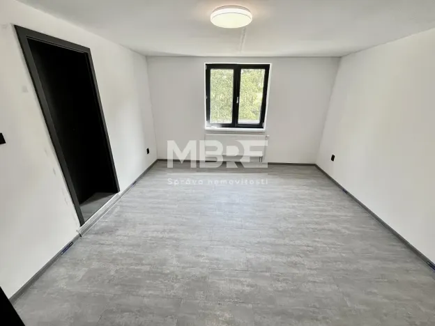 Pronájem rodinného domu, Dolní Lutyně, 240 m2