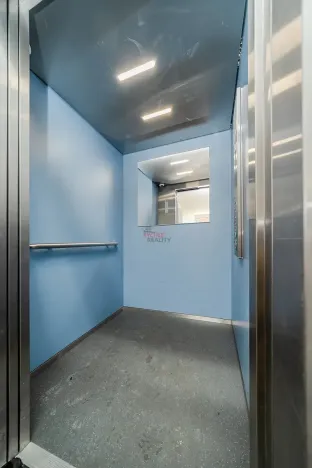 Pronájem bytu 3+1, Ostrava, Vietnamská, 73 m2