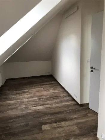 Prodej bytu 3+kk, Praha - Nusle, Rostislavova, 60 m2