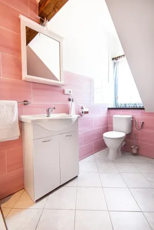 Prodej obchodního prostoru, Břežany I, 590 m2