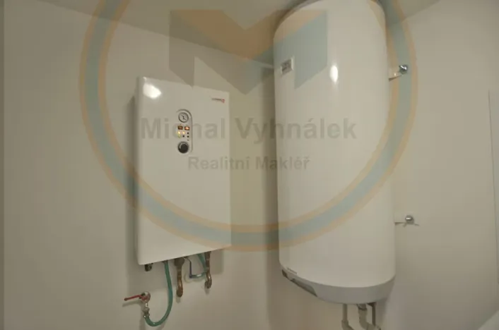 Prodej rodinného domu, Tišice - Chrást, Ořechová, 154 m2