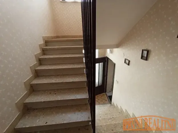 Prodej rodinného domu, Uherský Brod, Rolnická, 190 m2