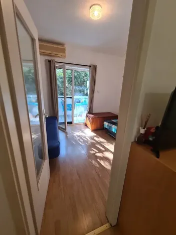 Prodej bytu 2+kk, Medulin, Chorvatsko, 31 m2