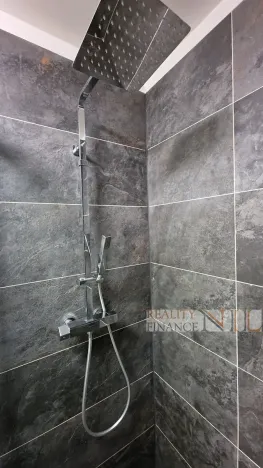 Prodej bytu 3+kk, Plzeň, Pecháčkova, 66 m2