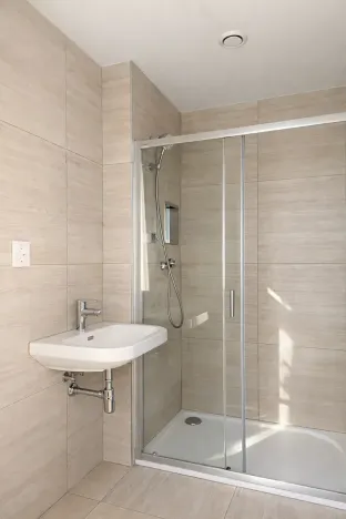 Prodej bytu 2+kk, Letovice, Komenského, 57 m2