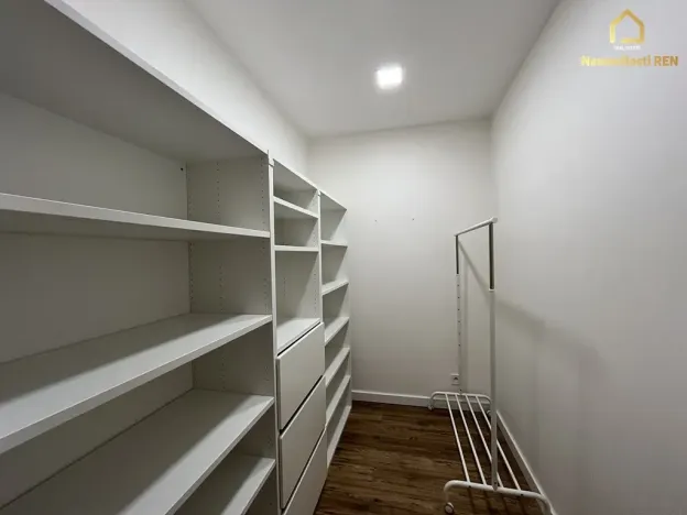 Pronájem bytu 2+1, Ostrava, Bohumínská, 55 m2