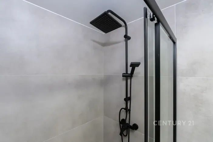 Pronájem bytu 2+kk, Litvínov, U Zámeckého parku, 35 m2