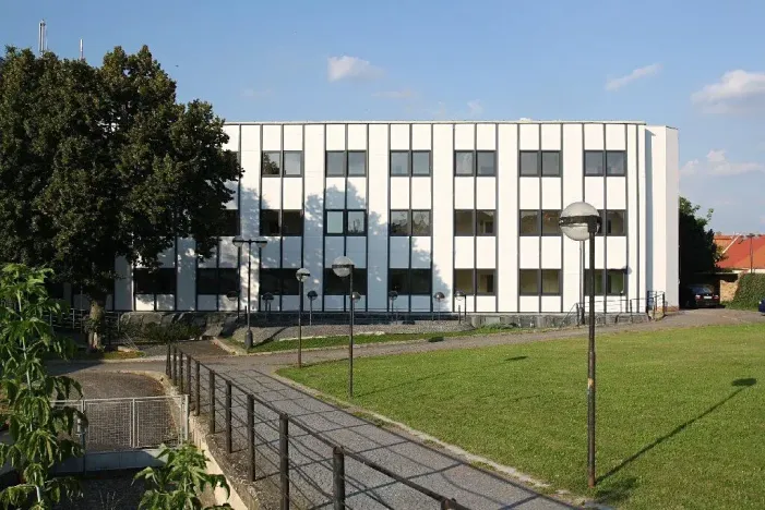 Pronájem bytu 2+kk, Opočno, Pohořská, 40 m2