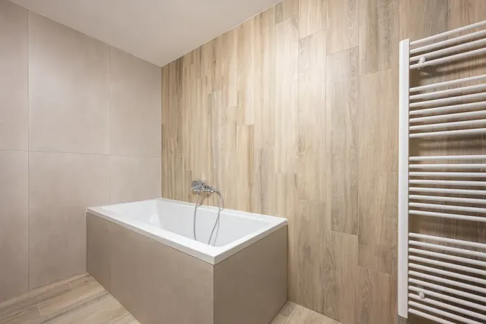 Pronájem bytu 3+kk, Brno, Havraní, 95 m2