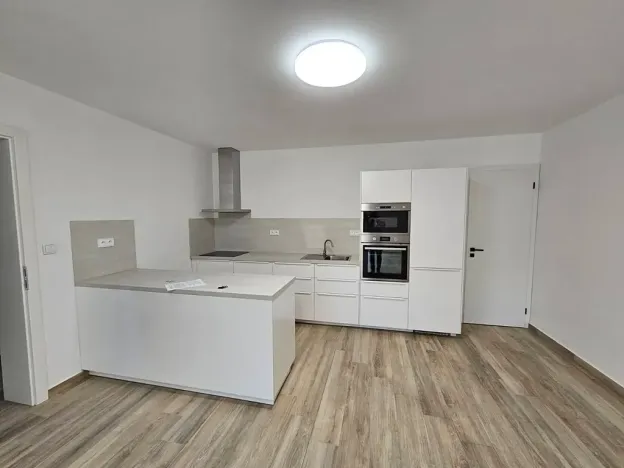 Pronájem bytu 3+kk, Brno, Havraní, 95 m2