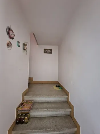 Prodej rodinného domu, Věrovany, 132 m2