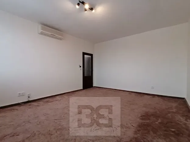 Pronájem bytu 4+1, Ostrava, Markova, 87 m2