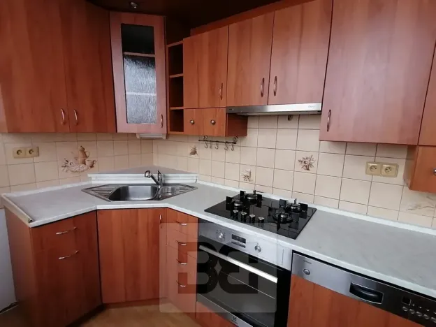 Pronájem bytu 4+1, Ostrava, Markova, 87 m2