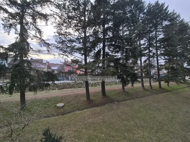 Prodej bytu 2+1, Brno, 61 m2