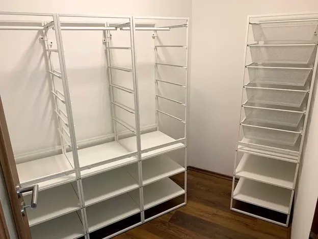 Pronájem bytu 2+kk, Olomouc, Roháče z Dubé, 57 m2