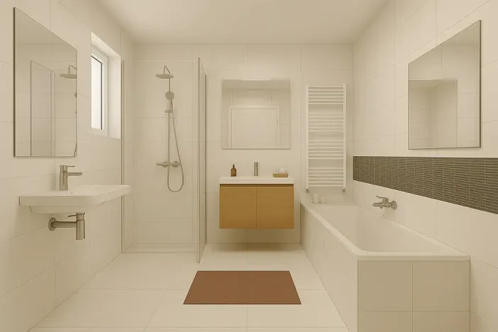 Prodej rodinného domu, Darkovice, 152 m2