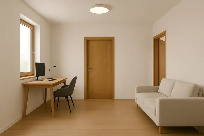 Prodej rodinného domu, Darkovice, 152 m2