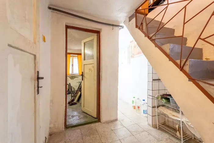 Prodej chaty, Ostravice, 86 m2