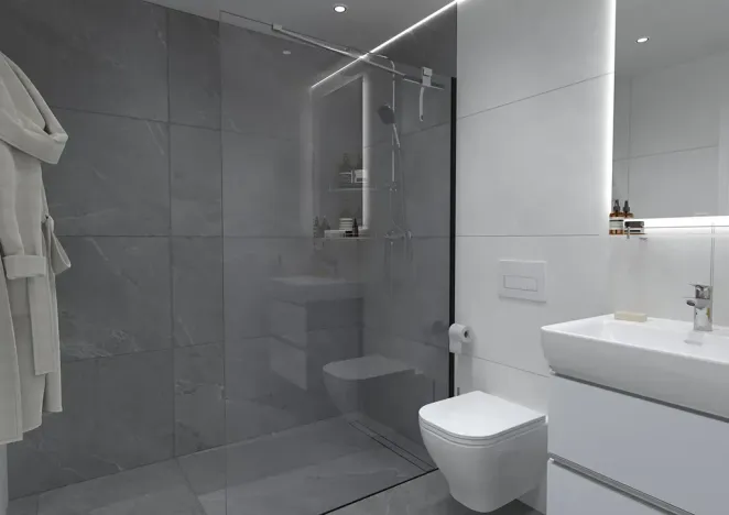 Prodej bytu 2+kk, Pardubice, Jiráskova, 88 m2