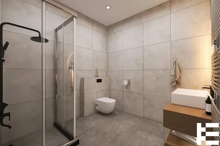 Prodej apartmánu, Kolín, Pražská, 70 m2