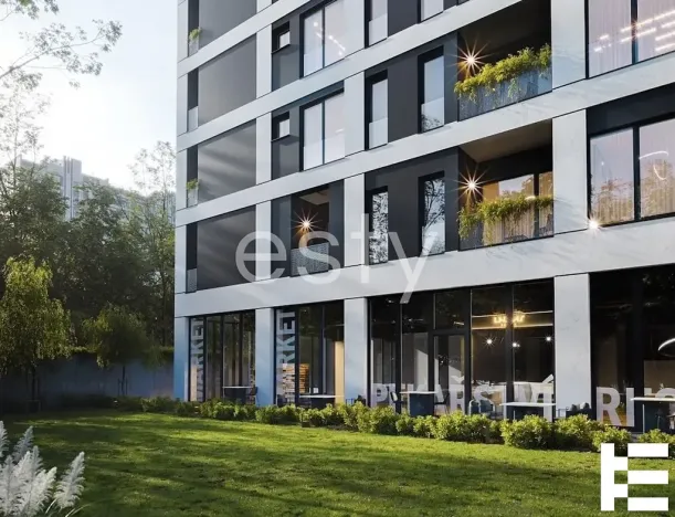 Prodej skladu, Praha - Bohnice, Lodžská, 4 m2