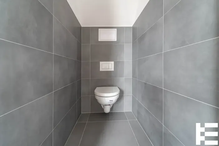 Prodej bytu 2+kk, Miličín, 53 m2