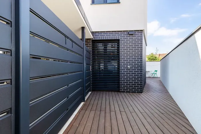 Prodej rodinného domu, Břeclav, Břetislavova, 104 m2