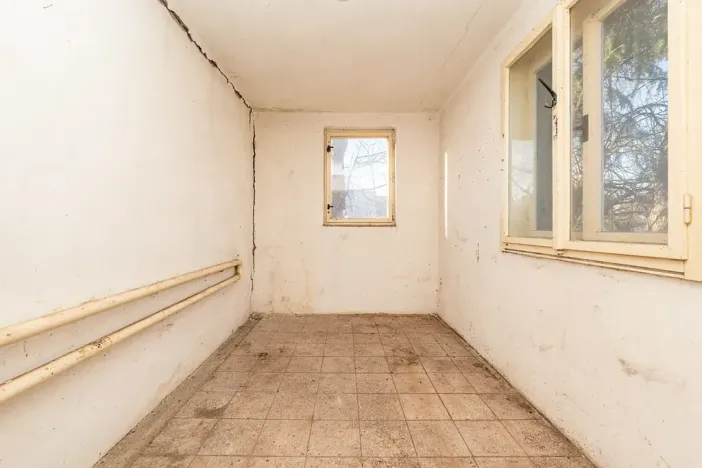 Prodej rodinného domu, Pardubice, Legionářská, 150 m2