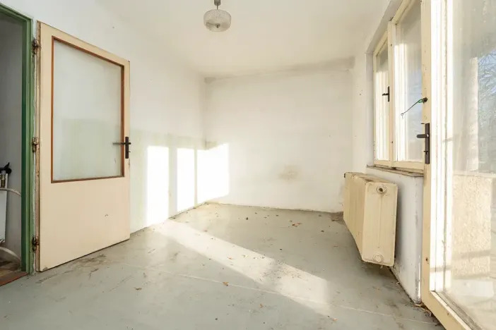 Prodej rodinného domu, Pardubice, Legionářská, 150 m2