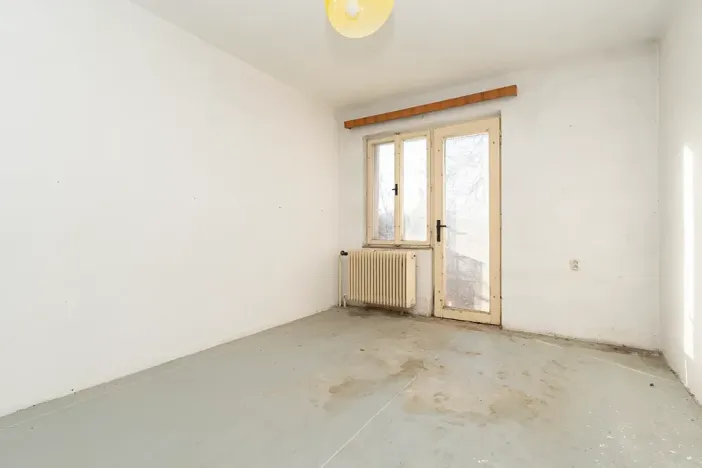 Prodej rodinného domu, Pardubice, Legionářská, 150 m2