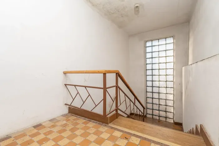 Prodej rodinného domu, Pardubice, Legionářská, 150 m2