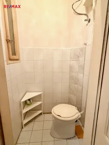 Prodej bytu 3+kk, Praha - Vinohrady, Boleslavská, 96 m2