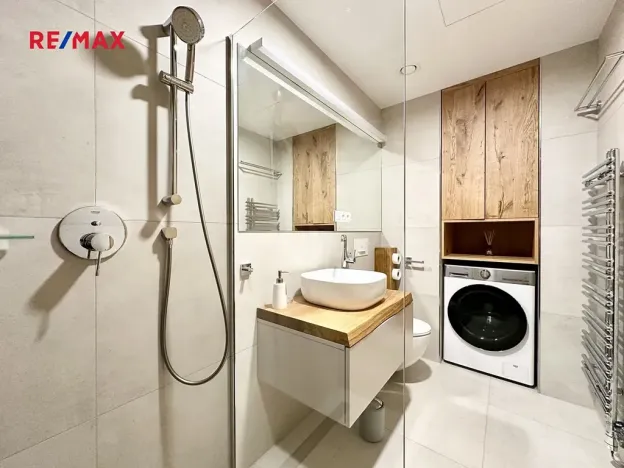 Prodej bytu 1+kk, Janské Lázně, Modrokamenná, 32 m2