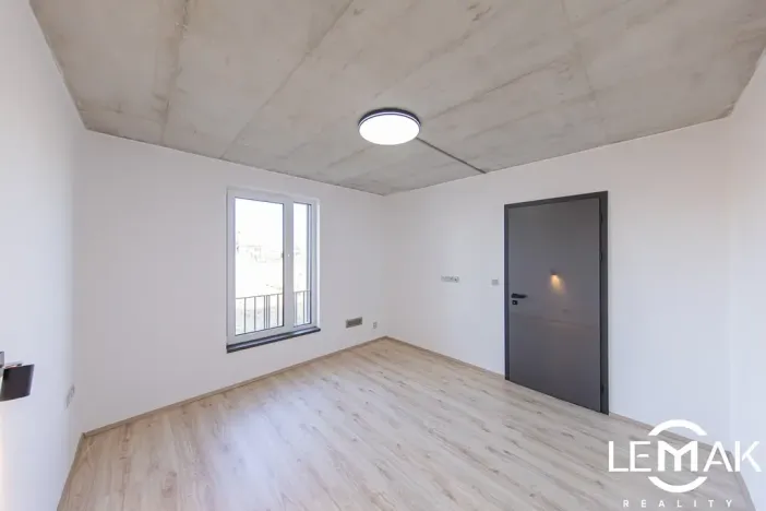 Pronájem rodinného domu, Olomouc, Mačákova, 127 m2