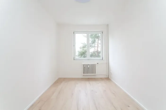 Prodej bytu 3+kk, Praha - Záběhlice, Bělčická, 57 m2