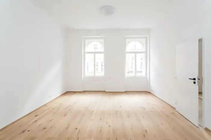 Prodej bytu 3+kk, Praha, Rumunská, 73 m2