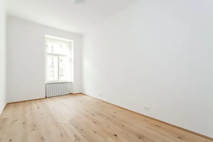 Prodej bytu 3+kk, Praha, Rumunská, 73 m2