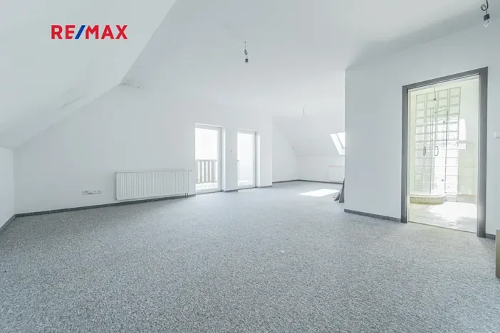 Prodej rodinného domu, Vinařice, 191 m2