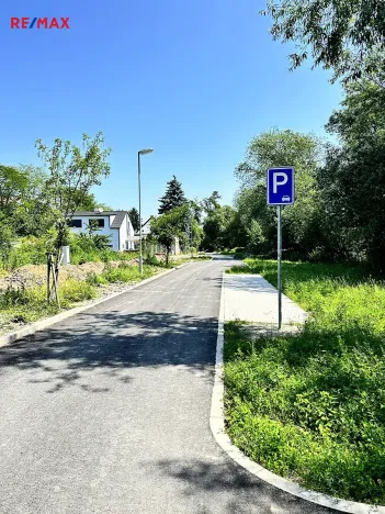 Prodej pozemku pro bydlení, Zvoleněves, 783 m2