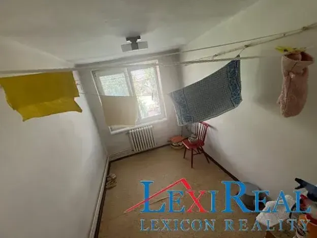 Prodej rodinného domu, Přerov nad Labem, 170 m2