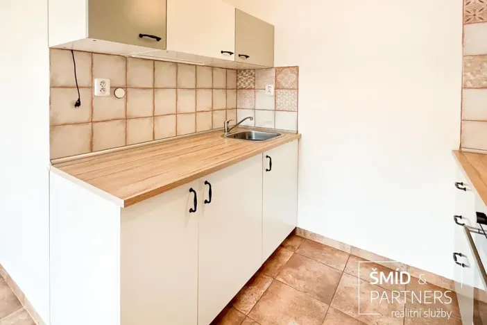 Pronájem kanceláře, Kolín, Na Pobřeží, 64 m2