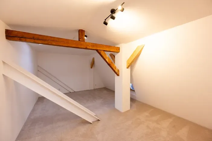 Prodej ubytování, Brno, Štefánikova, 60 m2