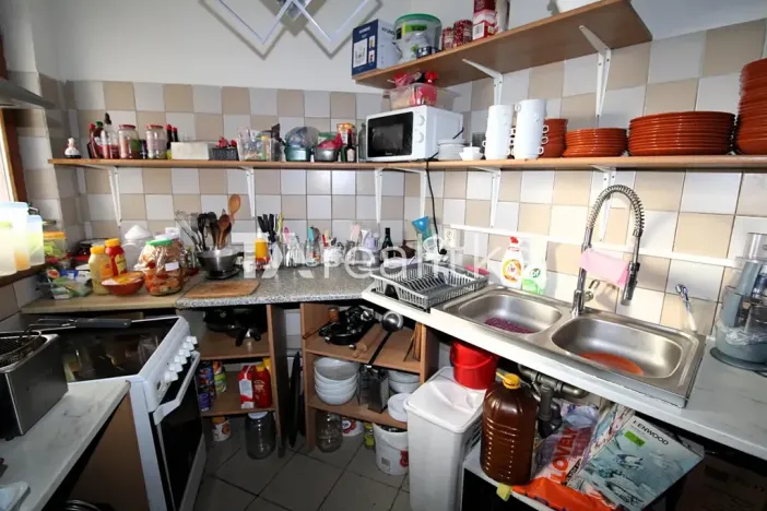 Prodej restaurace, Těrlicko, Těrlická, 55 m2