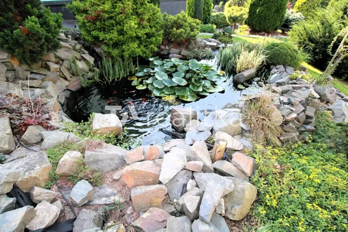 Prodej rodinného domu, Darkovice, Údolní, 180 m2